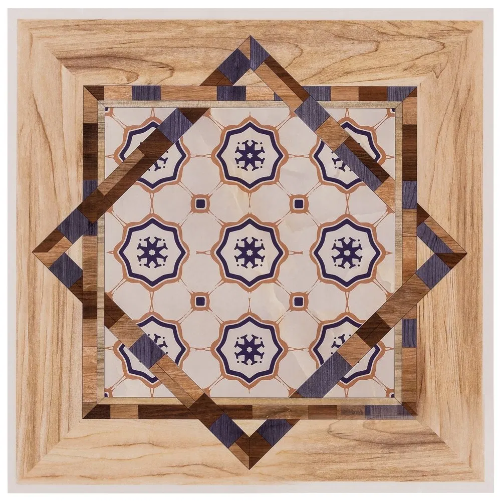 Top Quality New Arrivals Pet Metallic Hot Stamping Foil Stock Lots for Frame PVC Plastic Ceiling Board