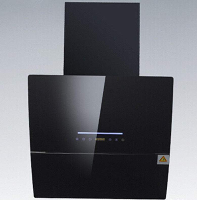 2016 Newest Range Hood/ Kitchen Hood/ Range Hood