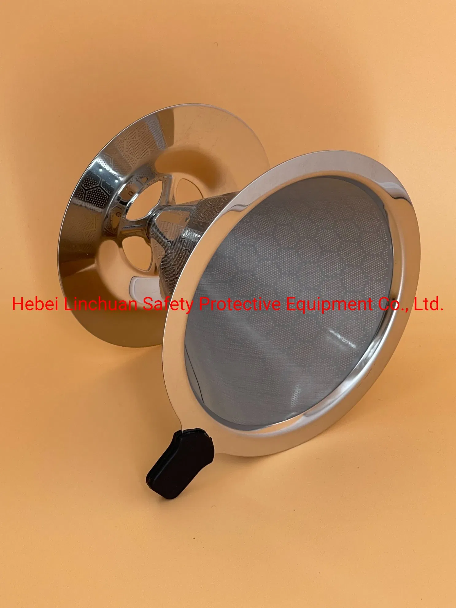 Reusable Coffee Filter/ Cone Coffee Dripper
