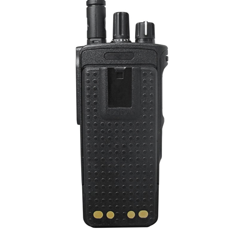 Рация Mstar DP4600E для активного отдыха