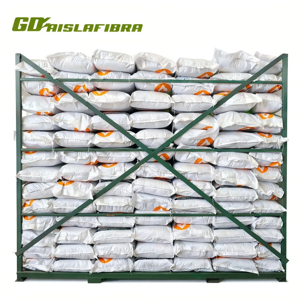 Best Price Blowing Rock Wool /Loose Mineral Wool Insulation for Roof and Attic