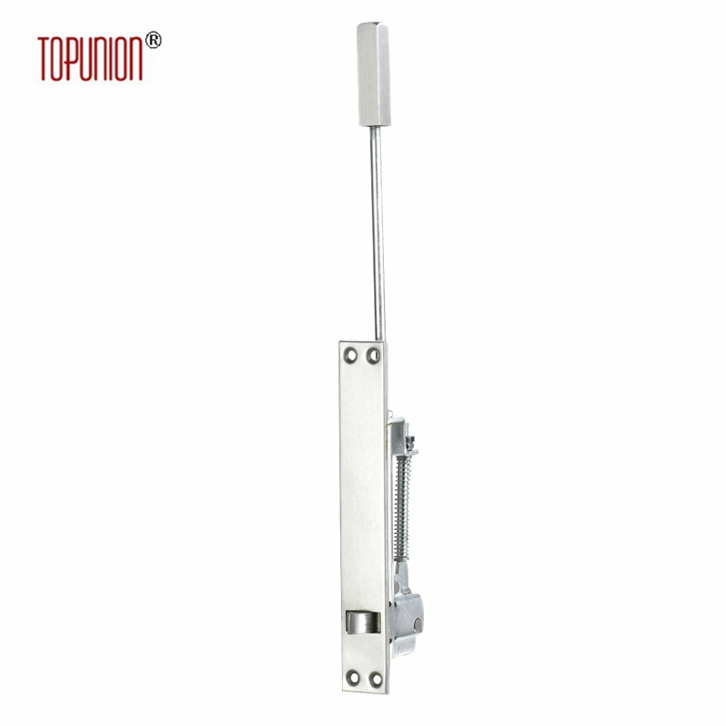 Stainless Steel 304 Flush Bolt with Competitive Price (FB003)