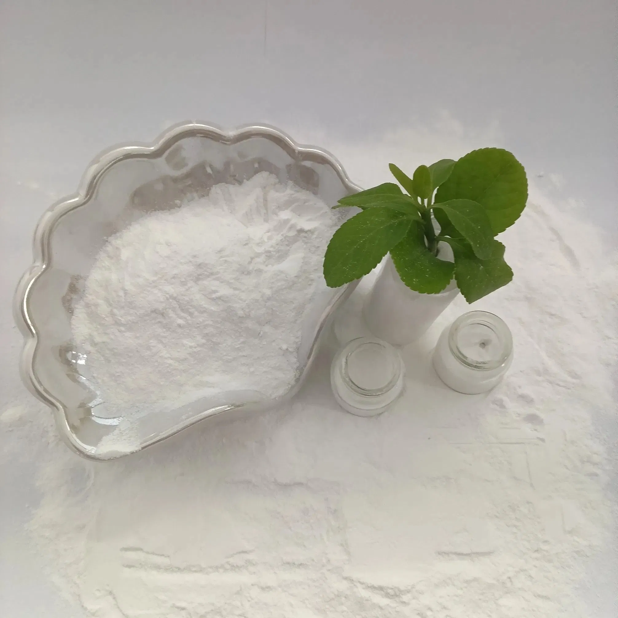 Chemical Auxiliary Agent Coating Sodium Carboxymethyl Cellulose CMC