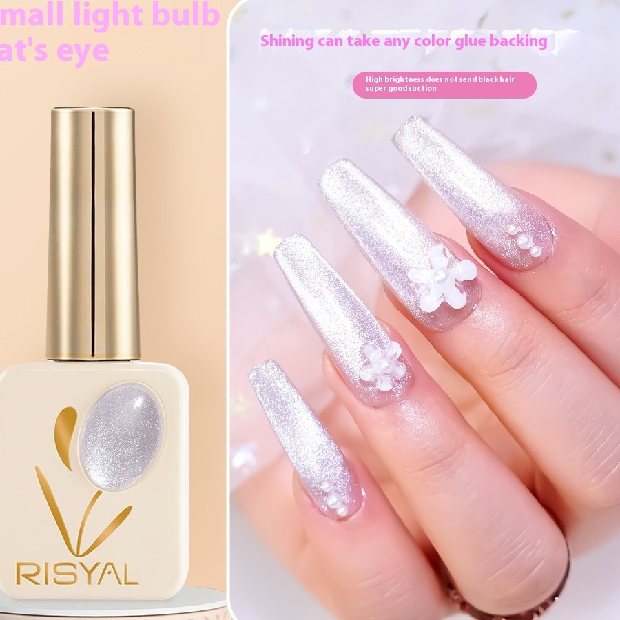 Gel Polish Manufacturer High Quality Nude Jelly Gel Nail Polish Set