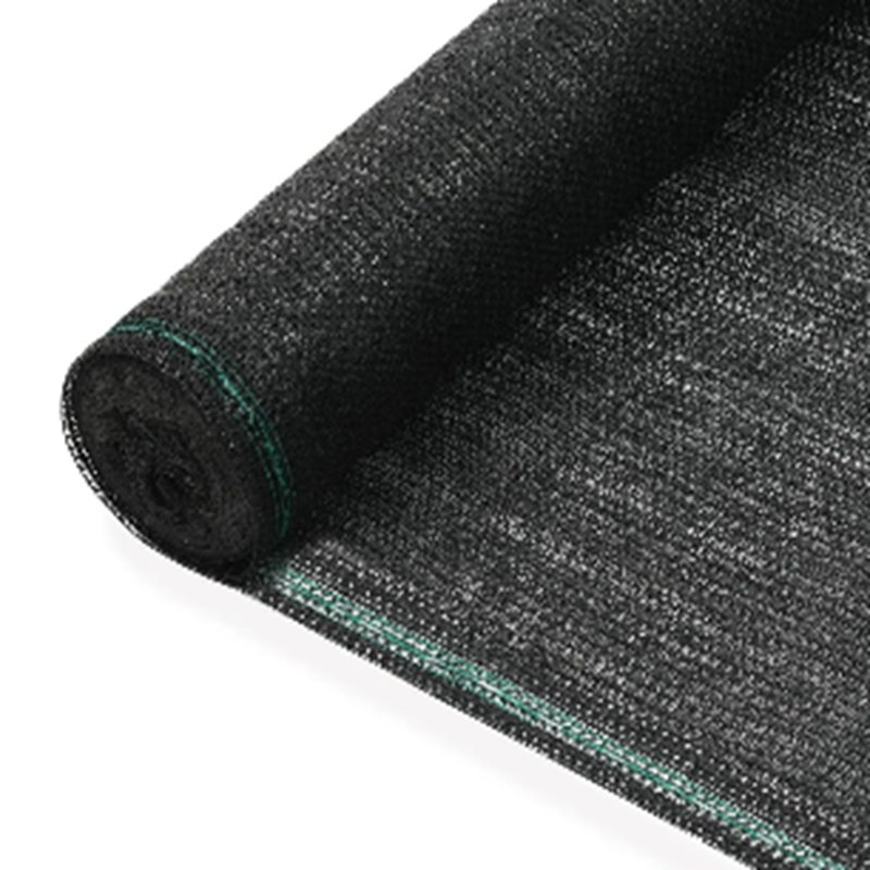 Premium Customizable Shade Netting for Effective 90% Sunlight Protection