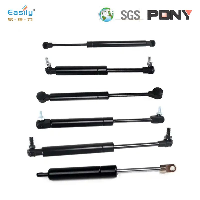 Gas Spring for Automotive Alfa Romeo Gas Lift 50508010