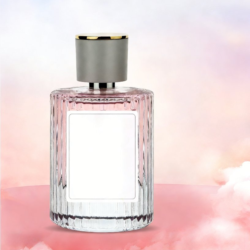 Exquisite Arabic Perfume Collection for Modern Fragrance Lovers