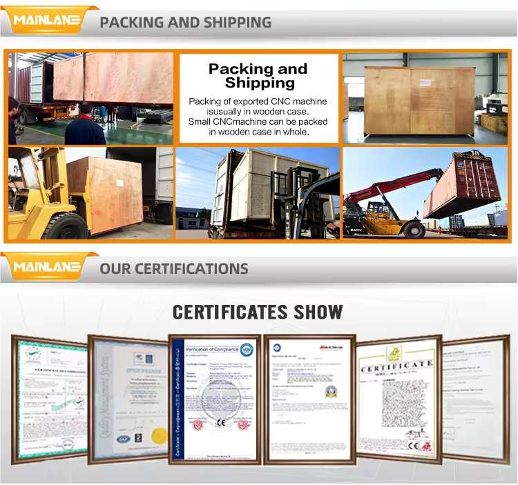 Ленточнопильный станок по металлу BS-1018B запчасти