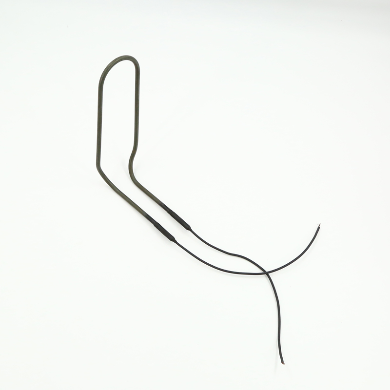 Good Quality Cheap Refrigerator Defrost Heater Universal Model Evaporator Defrost Heater Element
