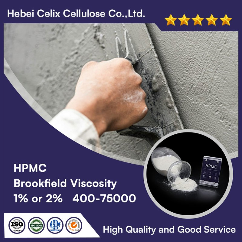 Best Selling Thickener Additive Natrosol United Arab Emirates High Viscosity Methyl Cellulose for Tile Adhesive Dry Mix Mortar