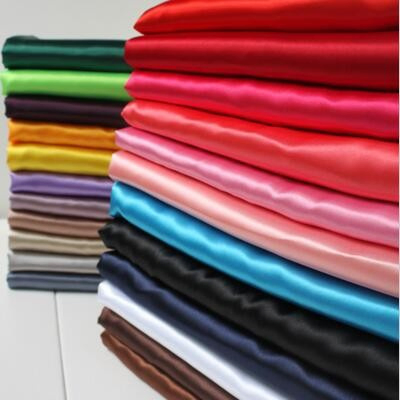 3D Printing Polyester Printed Bedding Pillowcase Set African Style Luxury Home Textile Bedsheet Set