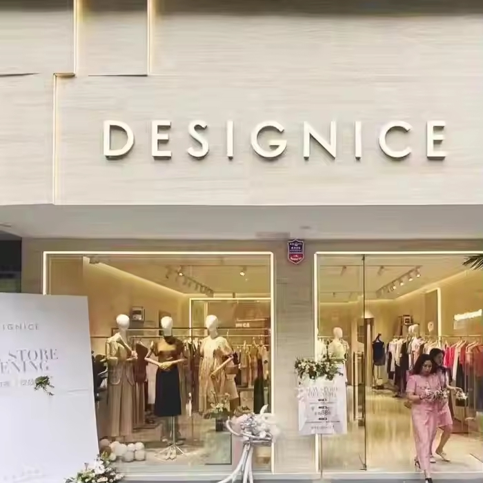 Modern Design Flexible Stone Veneer Board Modified Clay Flexible Stone Wall Panel for Indoor for Table Top-Moonscape