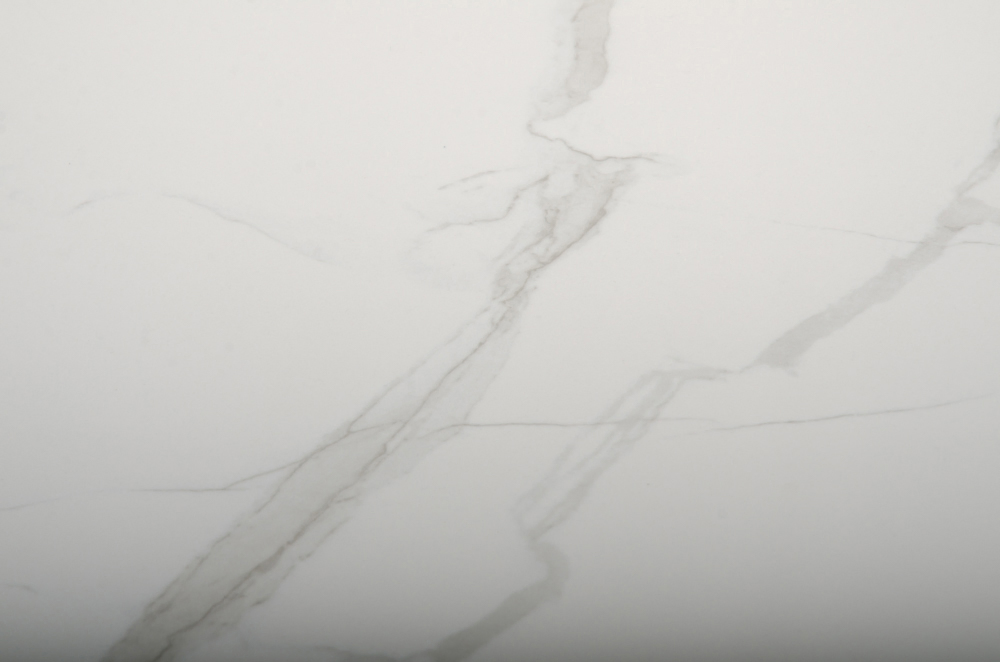 Плитка фарфоровая 600x600 мм мраморная глянцевая