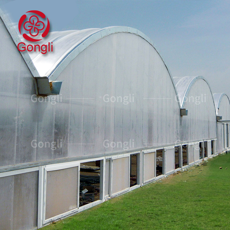 Glasses PC Sheet Panel Polycarbonate Sheet
