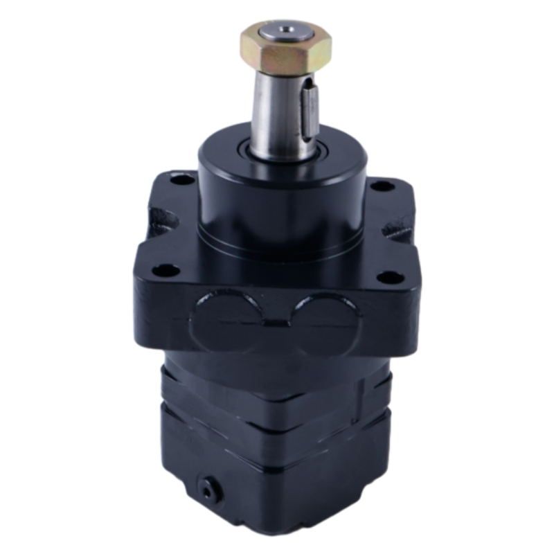 Гидравлический мотор 310545 241999 для ножничного подъемника