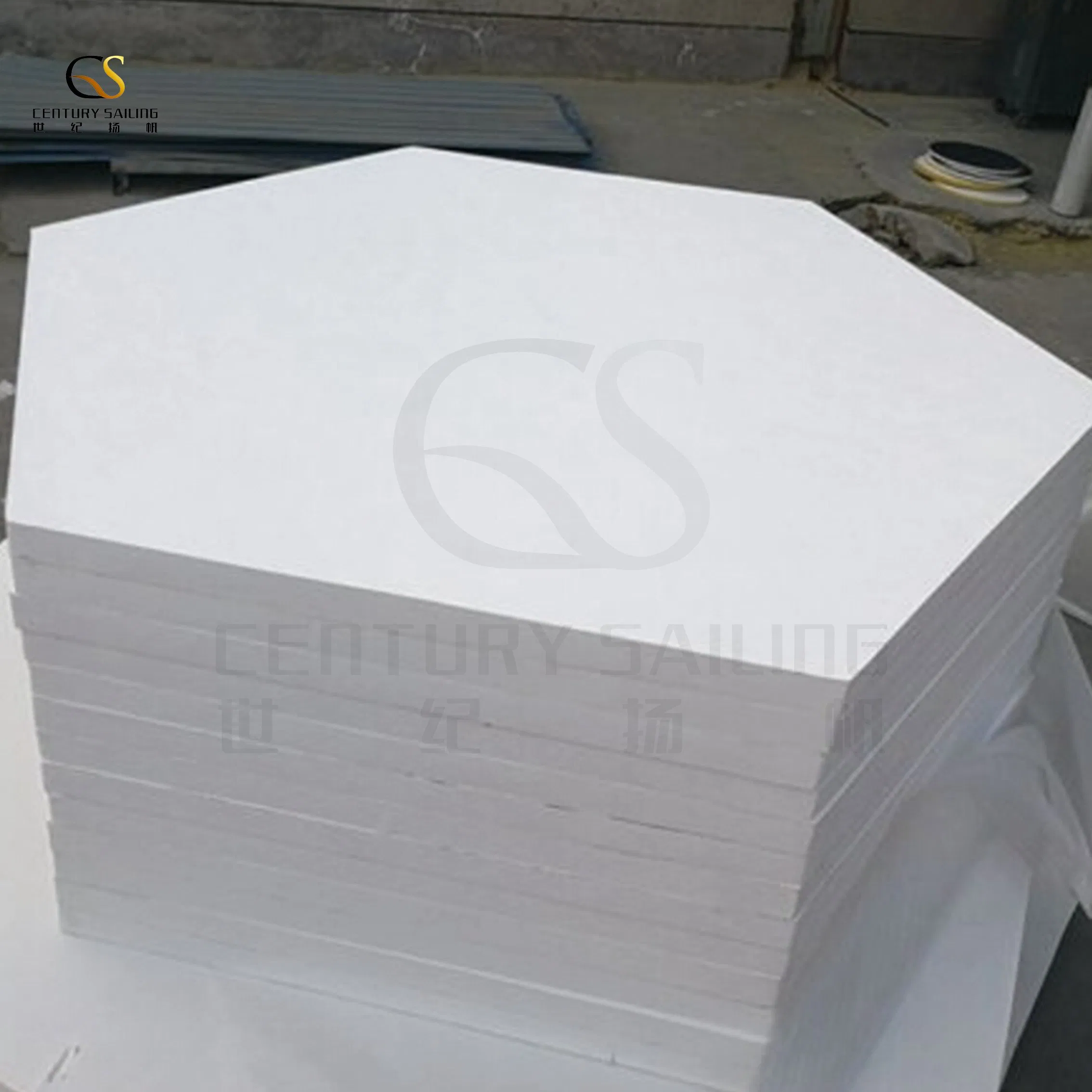 Eco-Friendly Sound Proofing Glass Fiber Acoustic Ceiling Board Fiberglass Ceiling