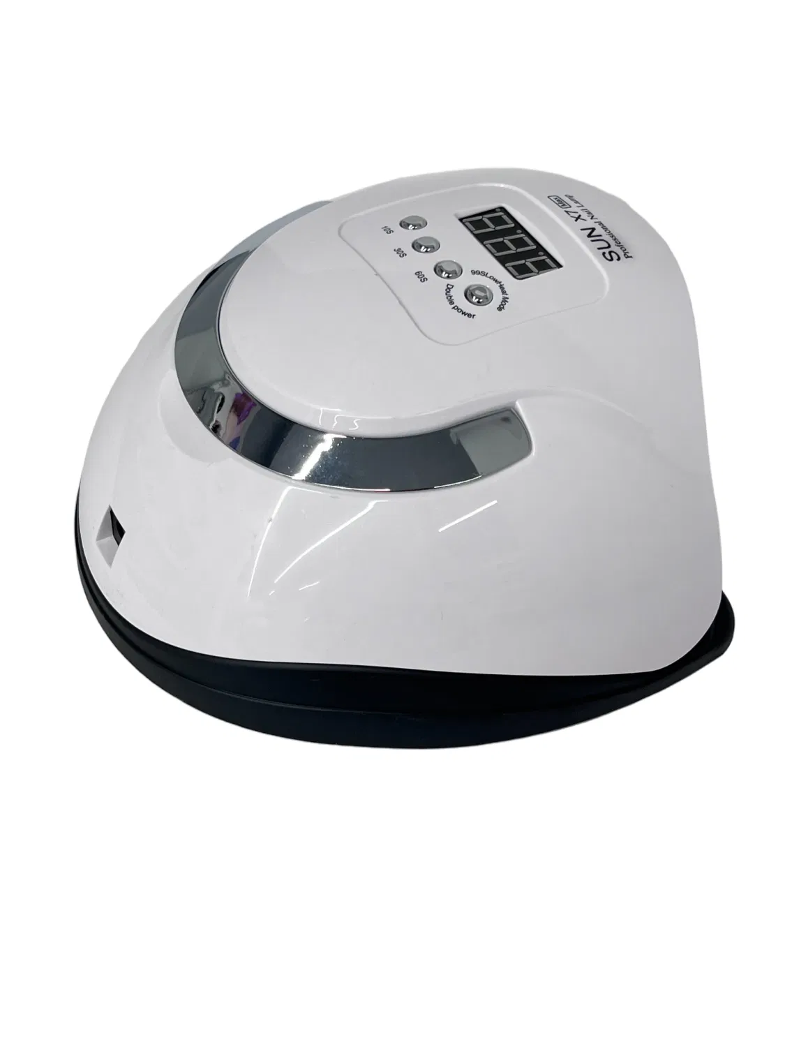 Professional Nail Beauty Products for High-Performance Nail Care Device