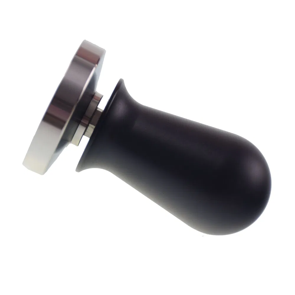 Espresso Coffee Maker Coffee Tamper Hot Sell Coffee Accessories