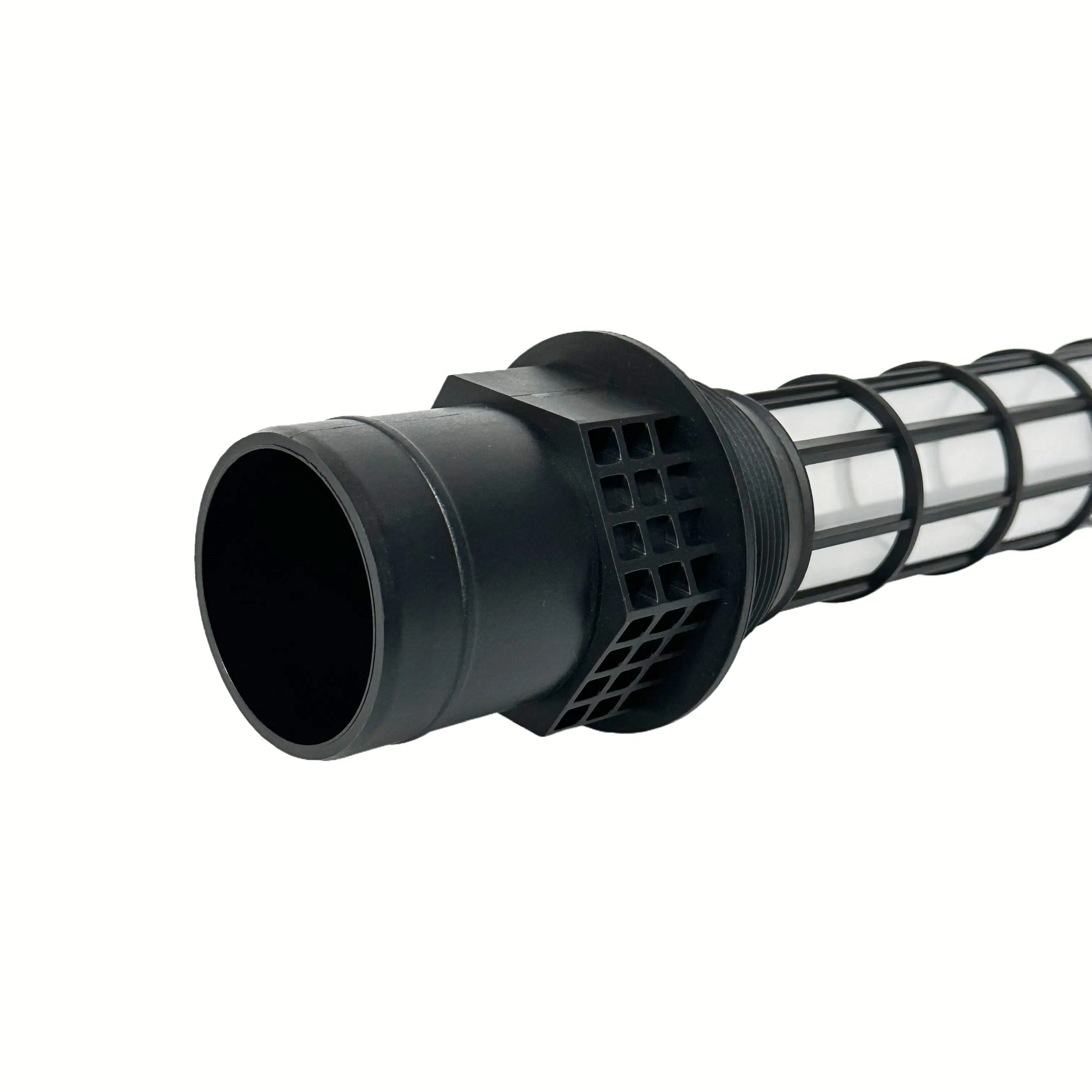 Фильтр для строительной техники 40050800128 SN25257