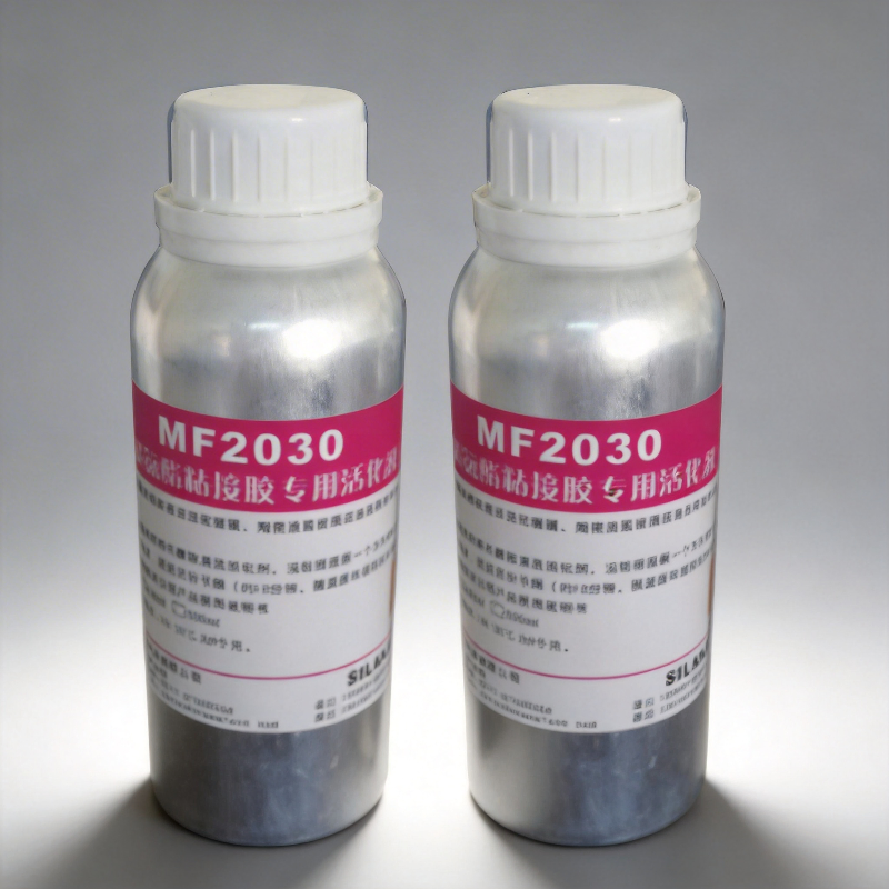 High-Performance Mf2030 Polyurethane Adhesive Activator for Strong Bonding
