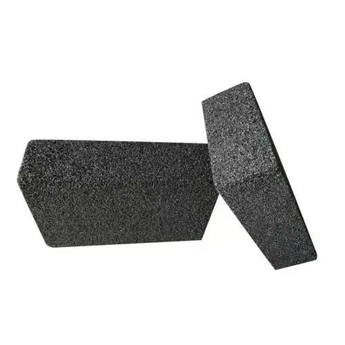 High-End Construction with Ciec Composite Foam Glass Panels