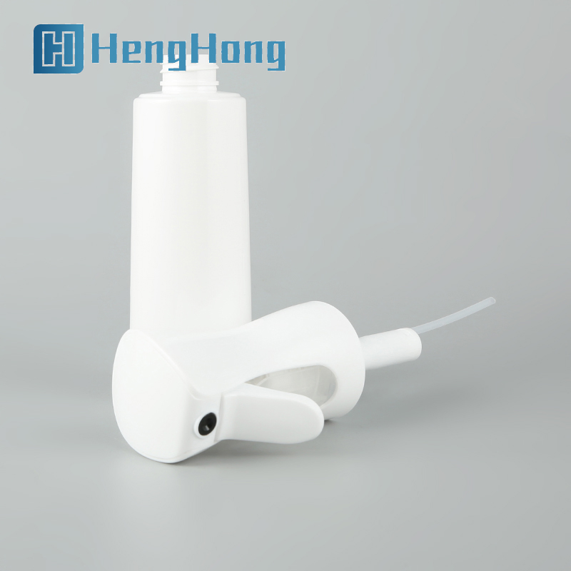 Flairosol Sprayer Continuous Hair Water Mister Spray Bottle