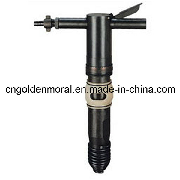 Пневматический молоток G20 Air Pick Hammer