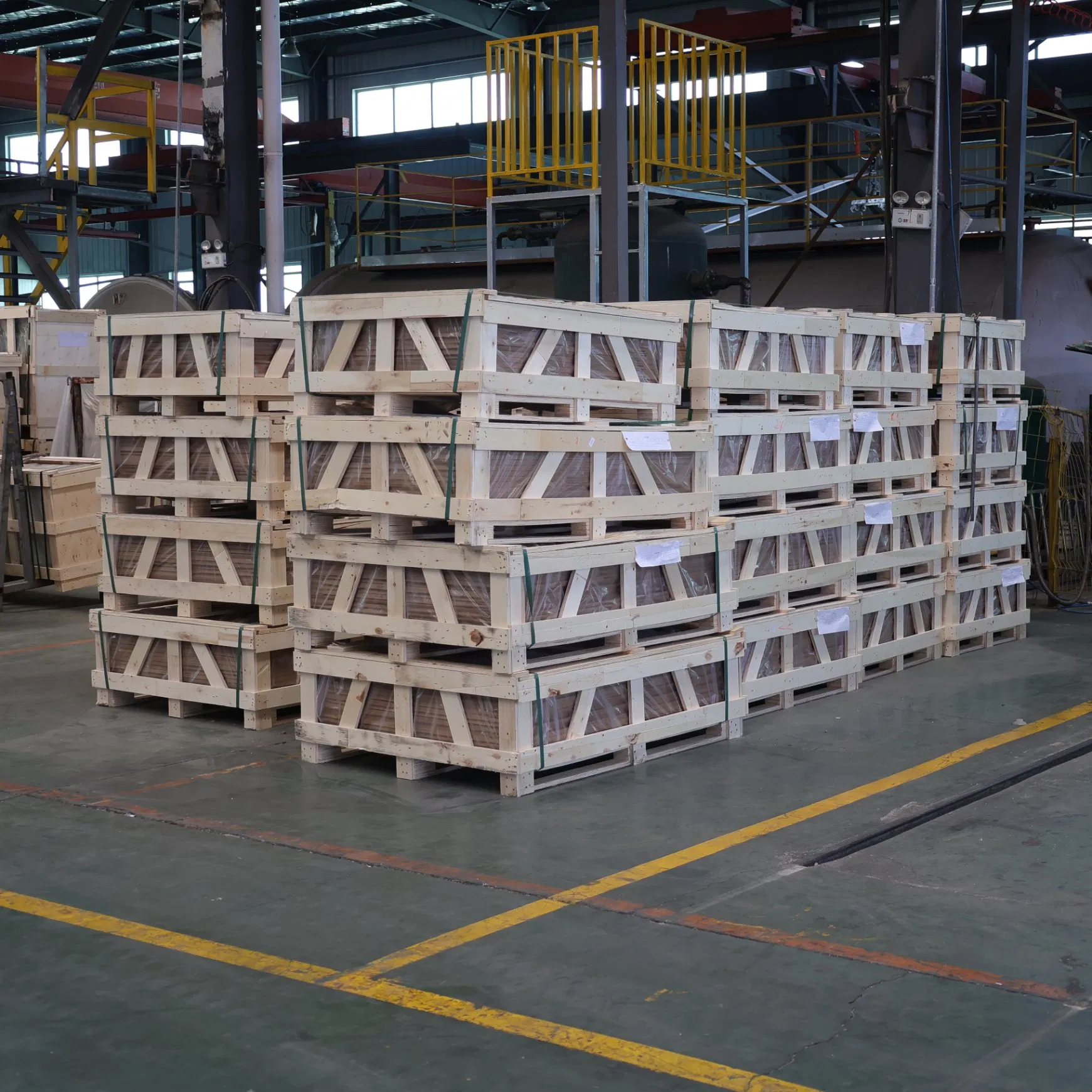 1.5mm 1.7mm 1.8mm Clear Float Glass 600X900 &1220X914mm