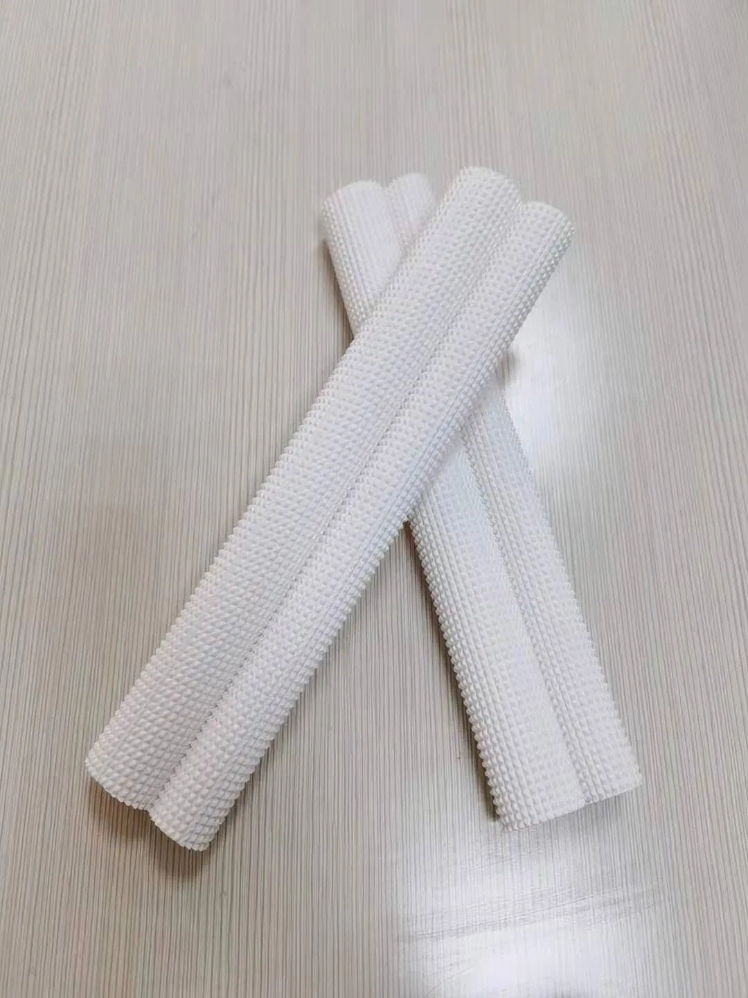 Fireproof PE Foam Insulation Pipe for Copper Pipe in HVAC System