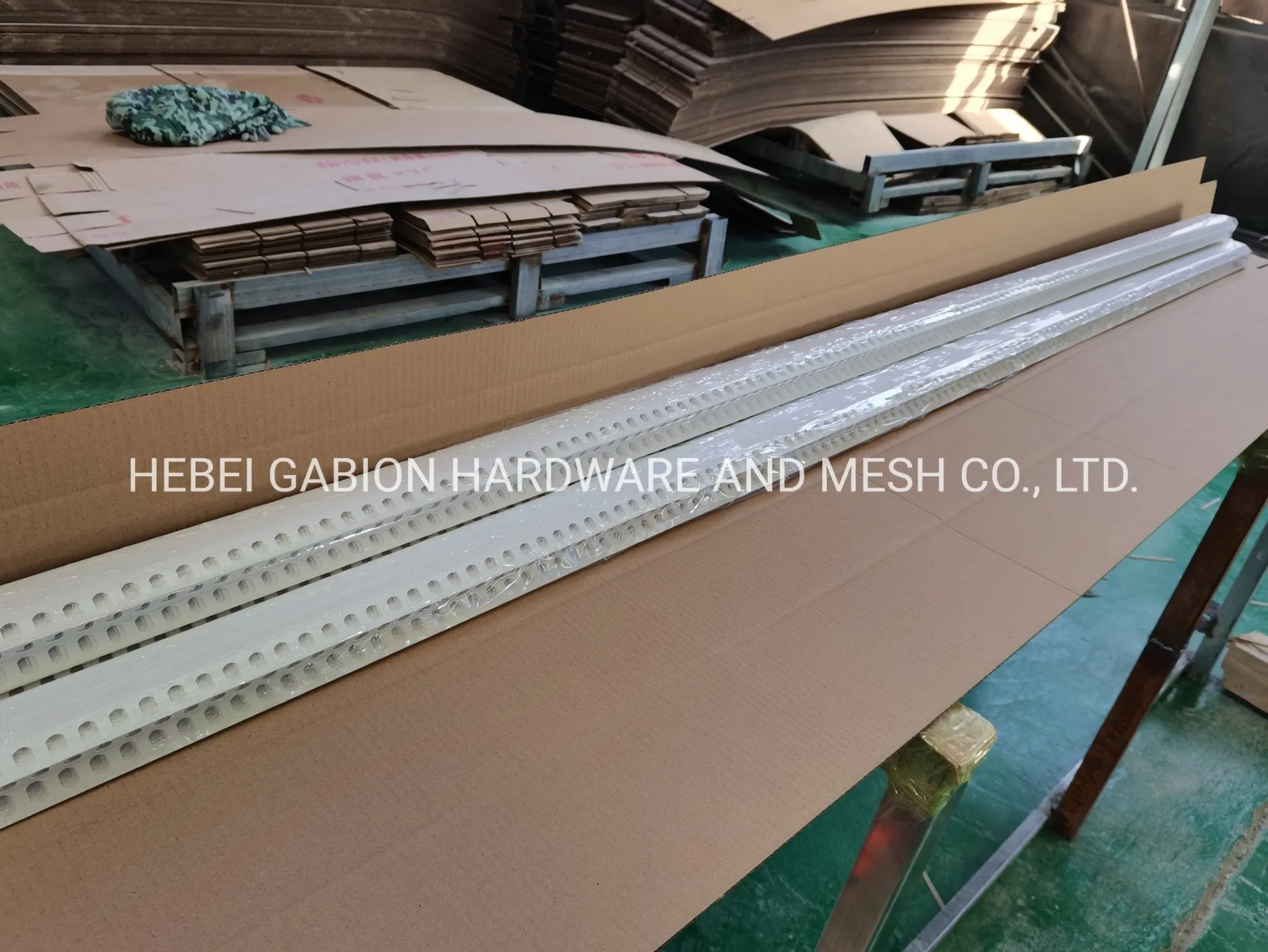 Drywall Corner Bead in Stock