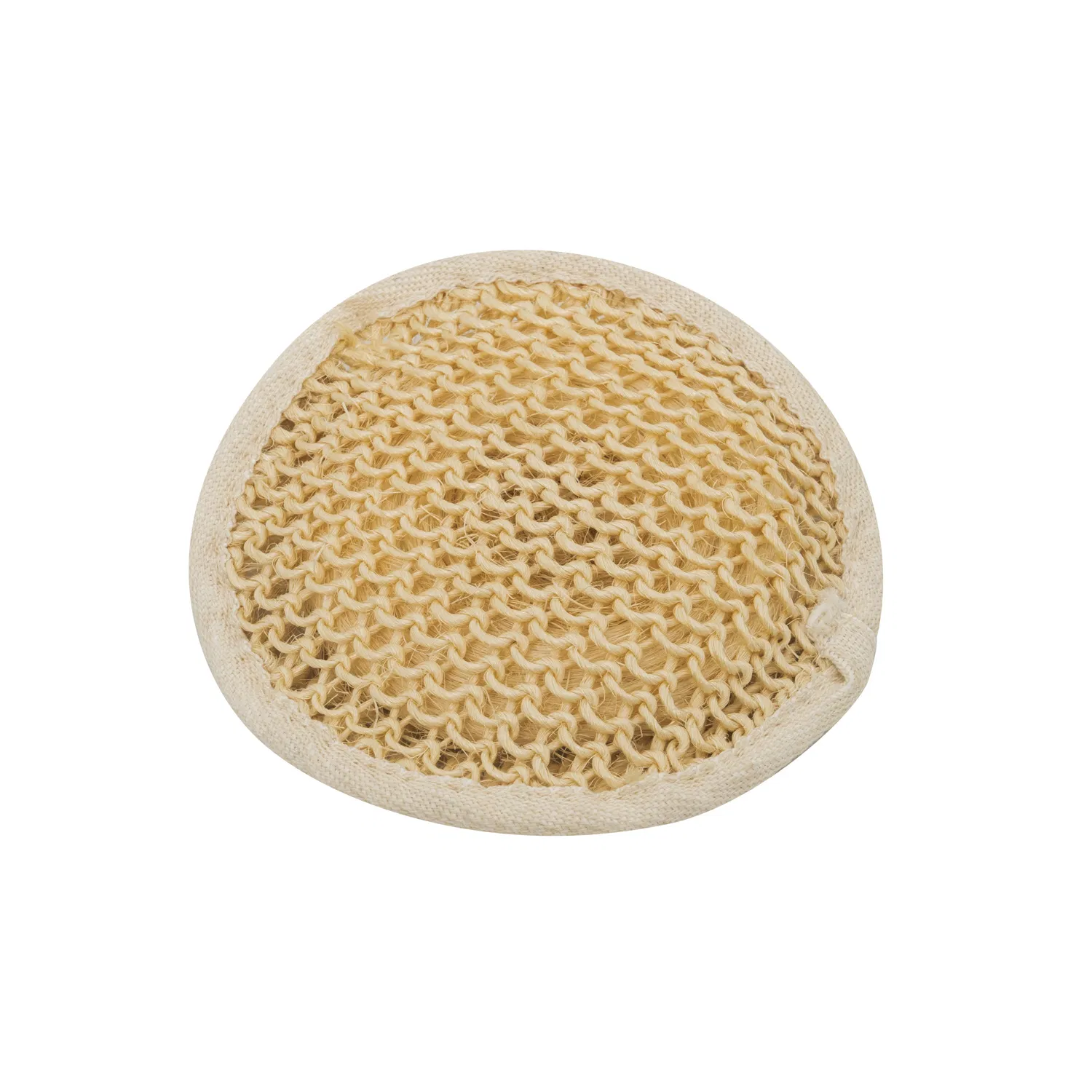 Portable Bath Pad Perfect for Travel Home Hotel Bath Accessory