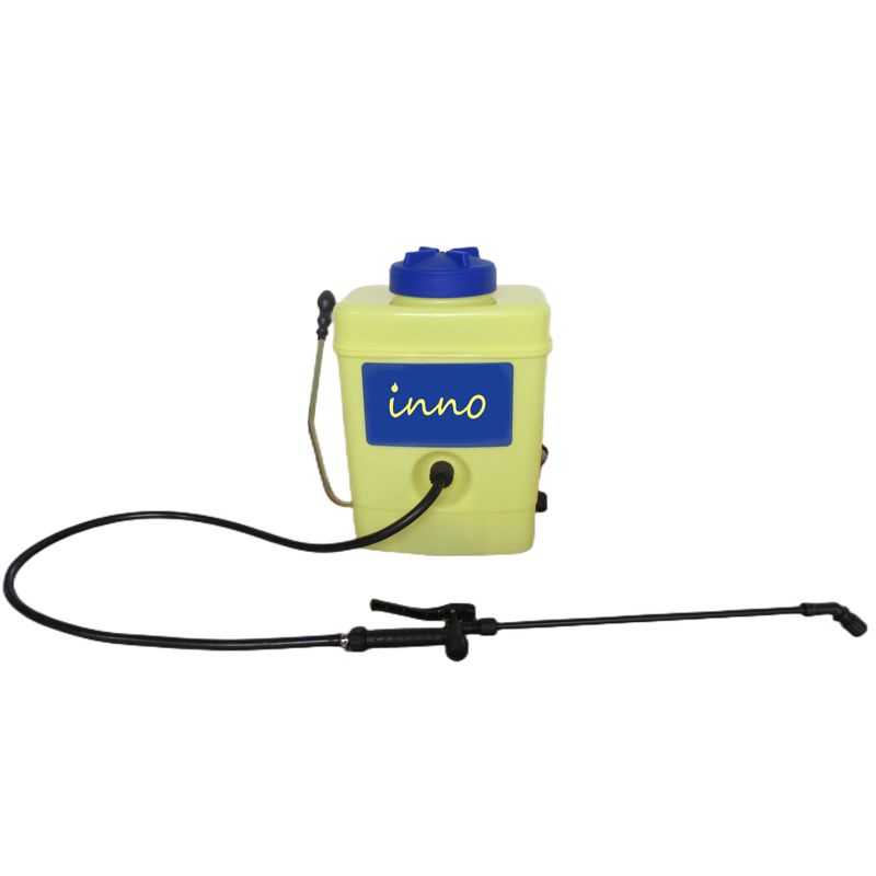 Knpsack Sprayer 15liter Cp 15 and Cooper Pegler Sprayer Cp-15 Cp15