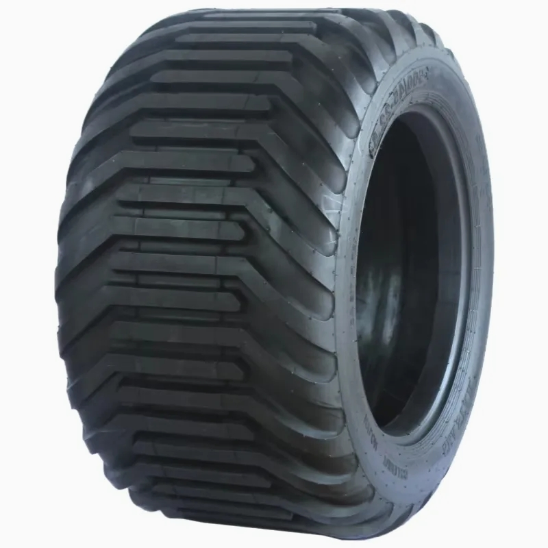 600/55R22.5 Сельскохозяйственная Шина