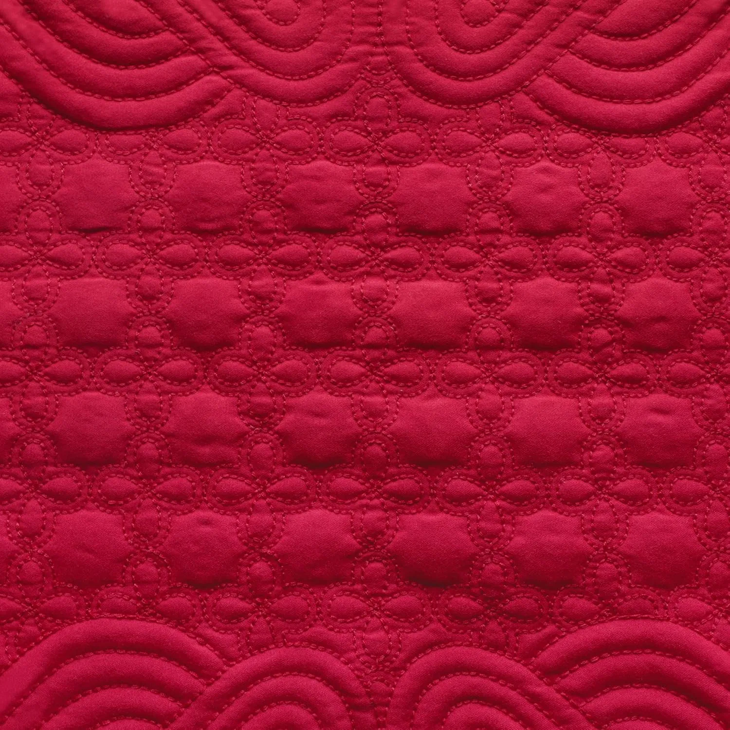 Stylish Machine Washable Rectangular Placemats for Dining Tables