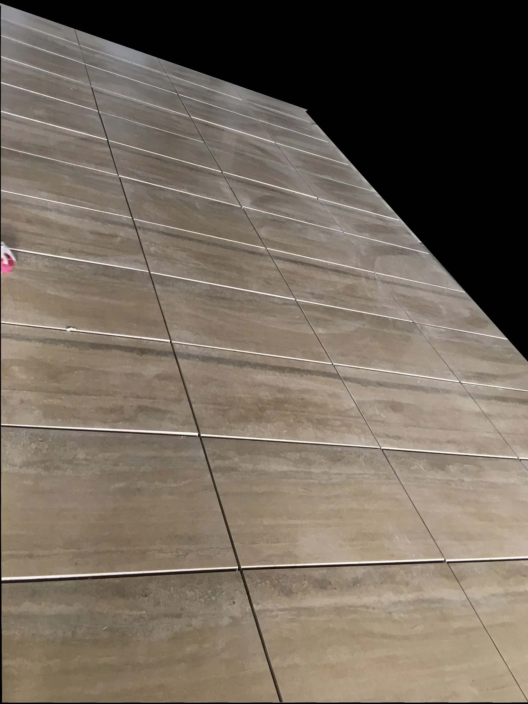 Beige Sandstone Tiles for Flooring/Wall/Outdoor/Exterior Paver Polished/Honed/Tumbled Slab/Tile