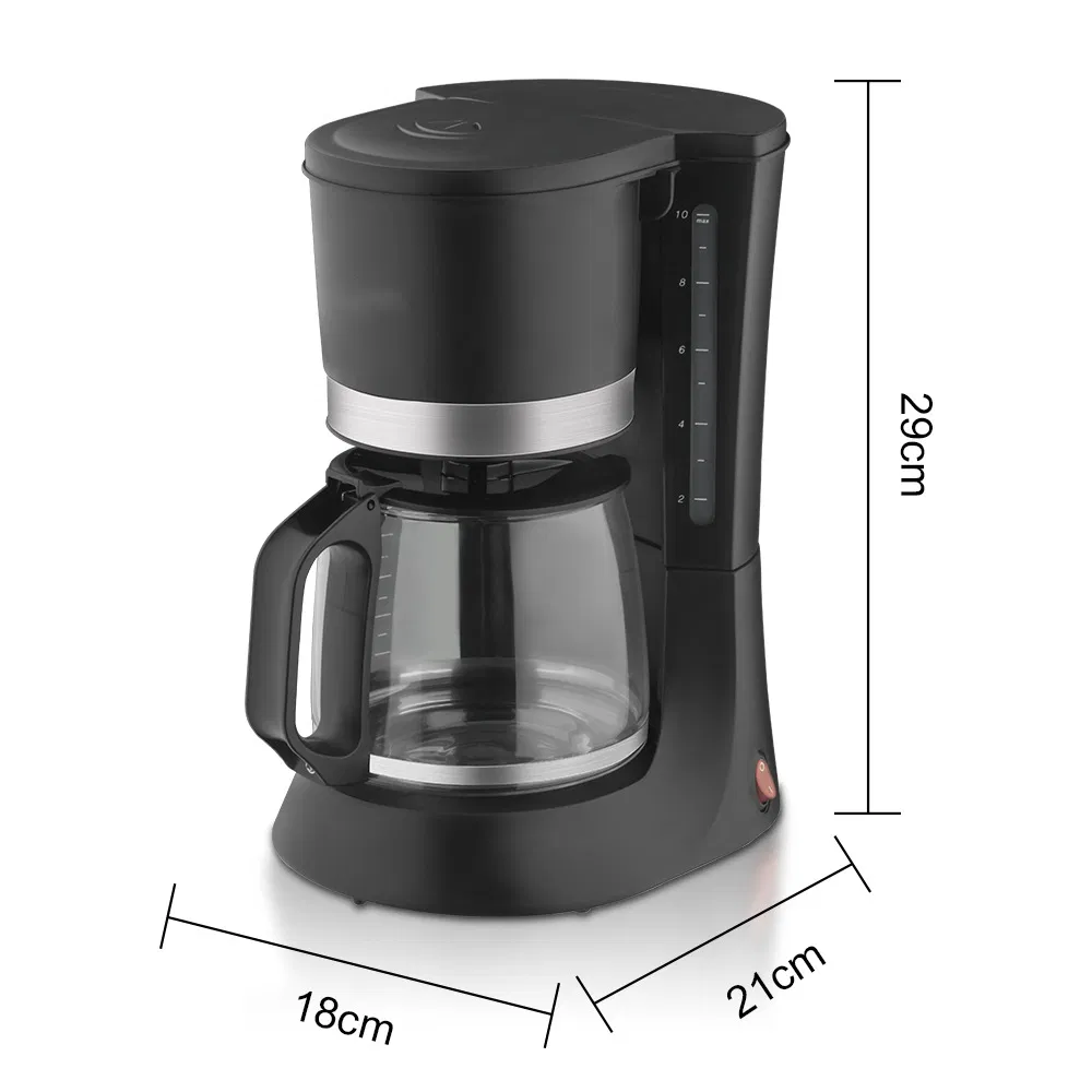 Hot Selling Commercial Automatic Espresso Coffee Machine for Business Available Now