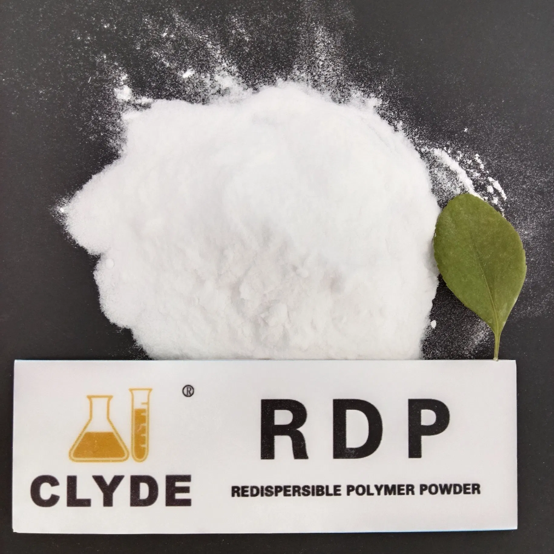 Hot Sale Caulking Cement Wall Putty Redispersible Polymer Powder Rdp