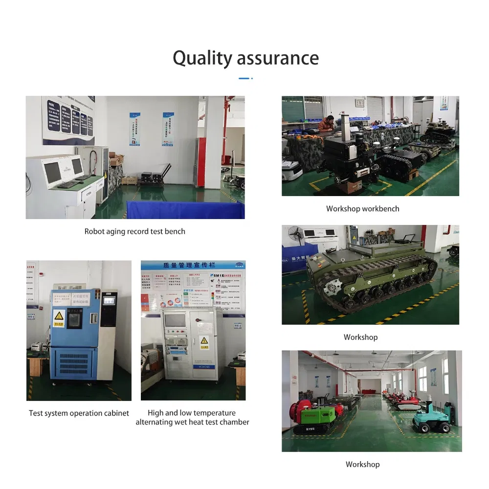 Самоходная газонокосилка с прямым металлическим ножом