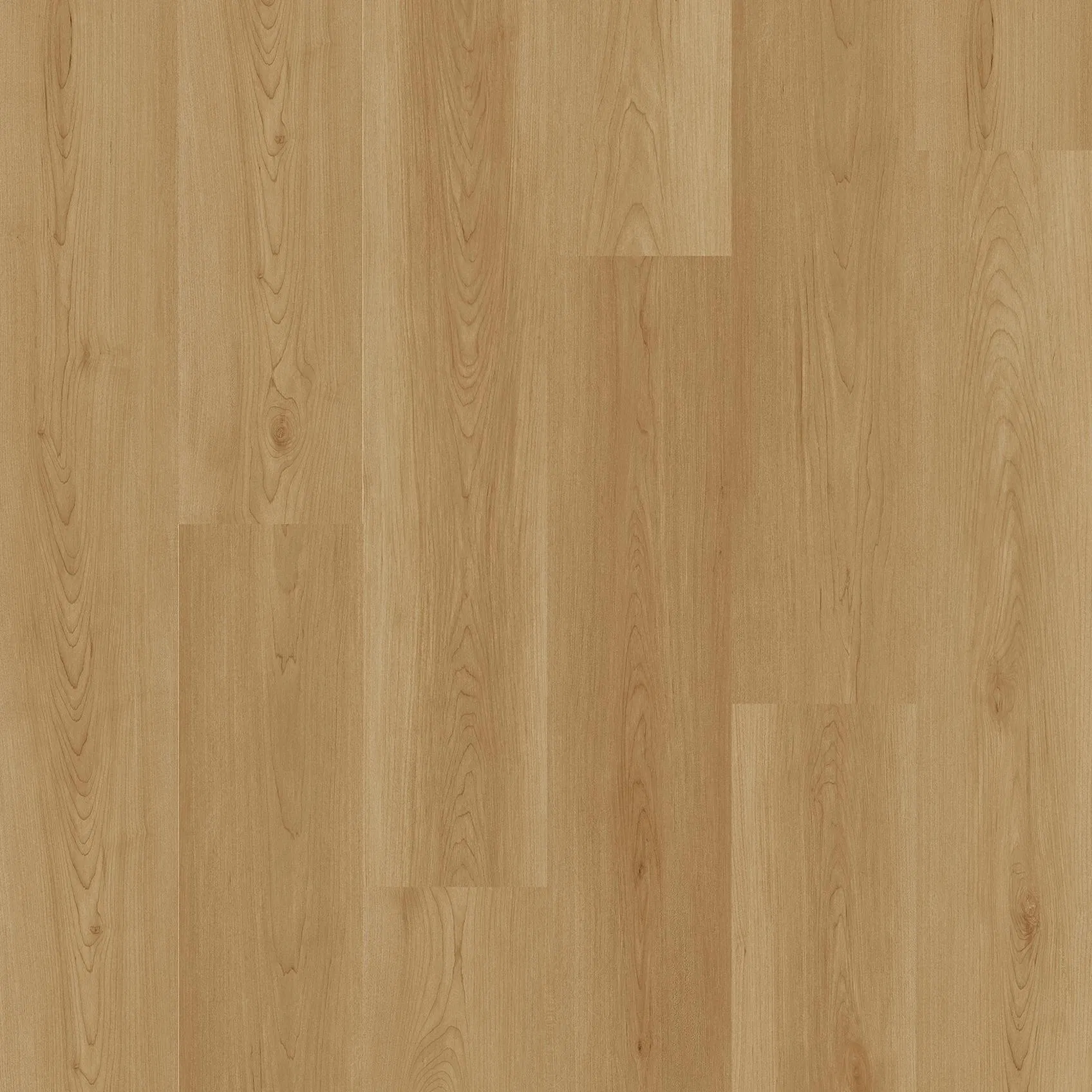 Водостойкий SPC ламинат 4 мм для ванной