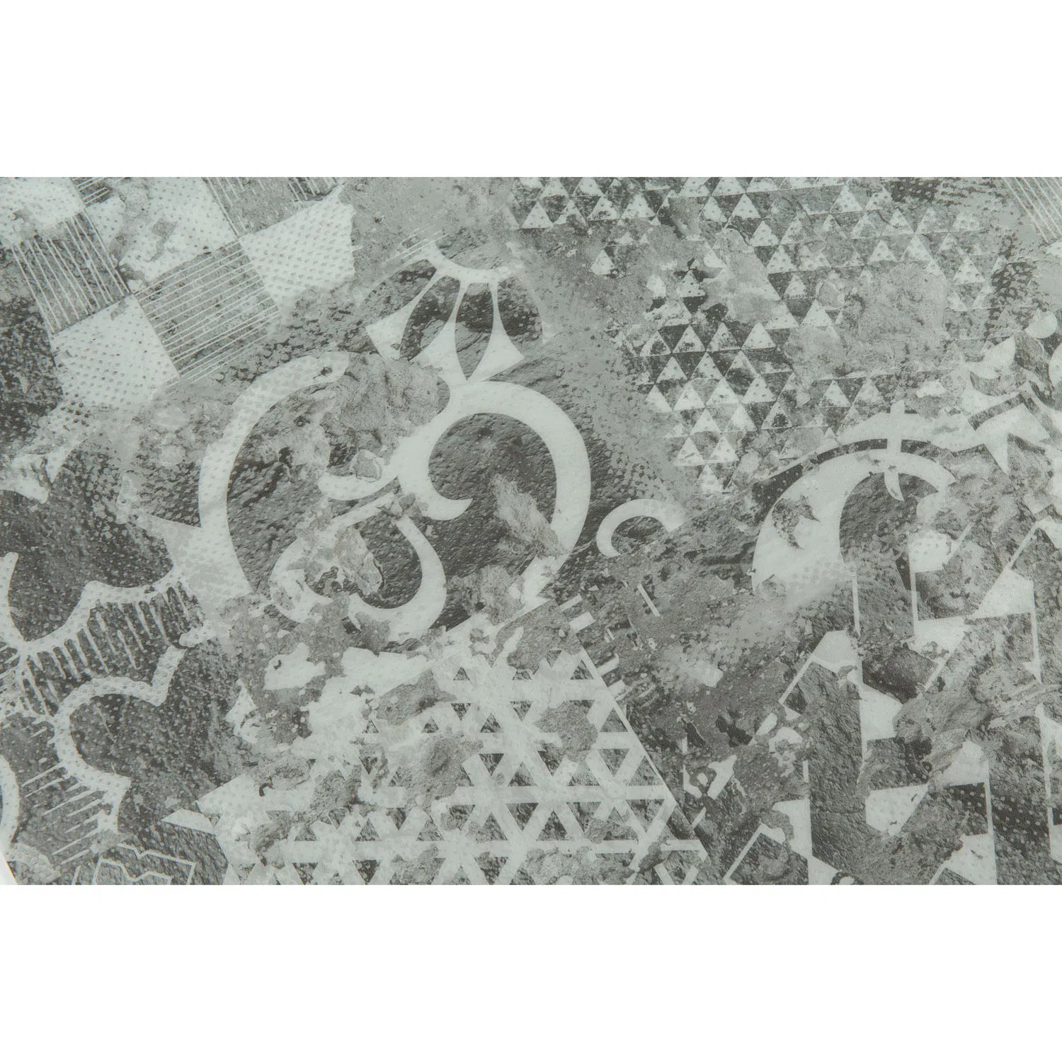 Soundproof Glue Down Vinyl Flooring /Self Stick Flooring