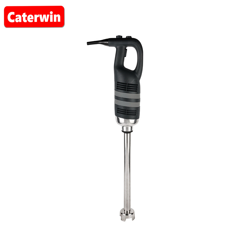 Погружной блендер Caterwin Professional 850W