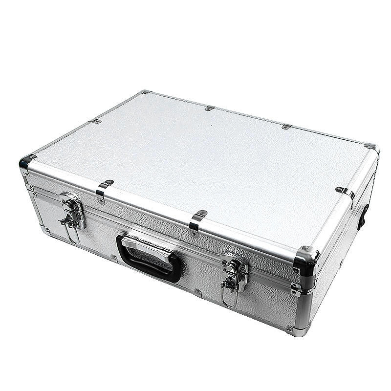 Беспроводная аудиогид-система K5, 16 ГБ, 43 языка