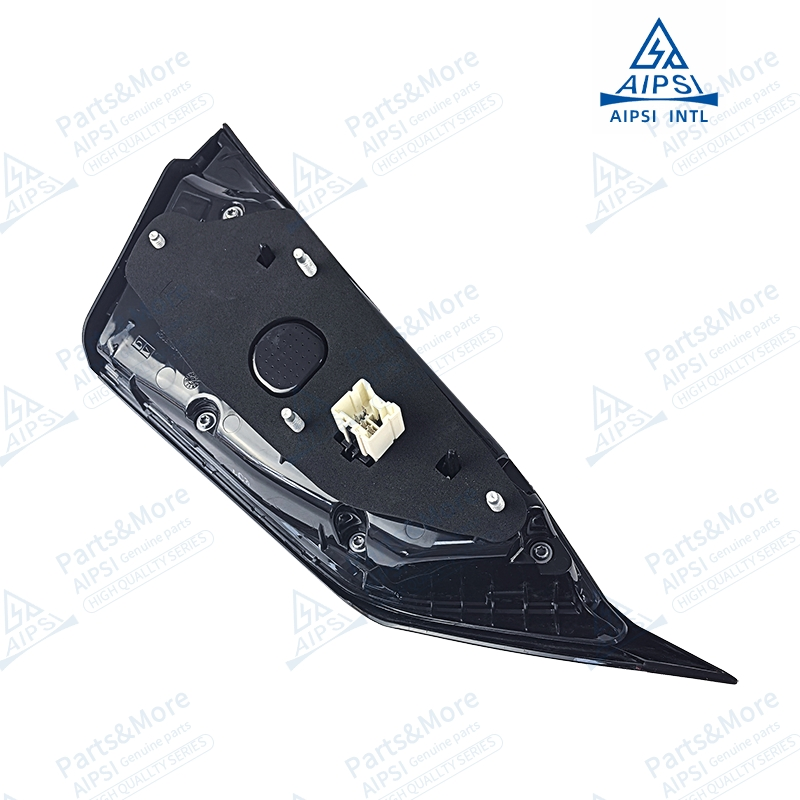 Задний фонарь для Nissan Teana L34, арт. 26540-6JP0A