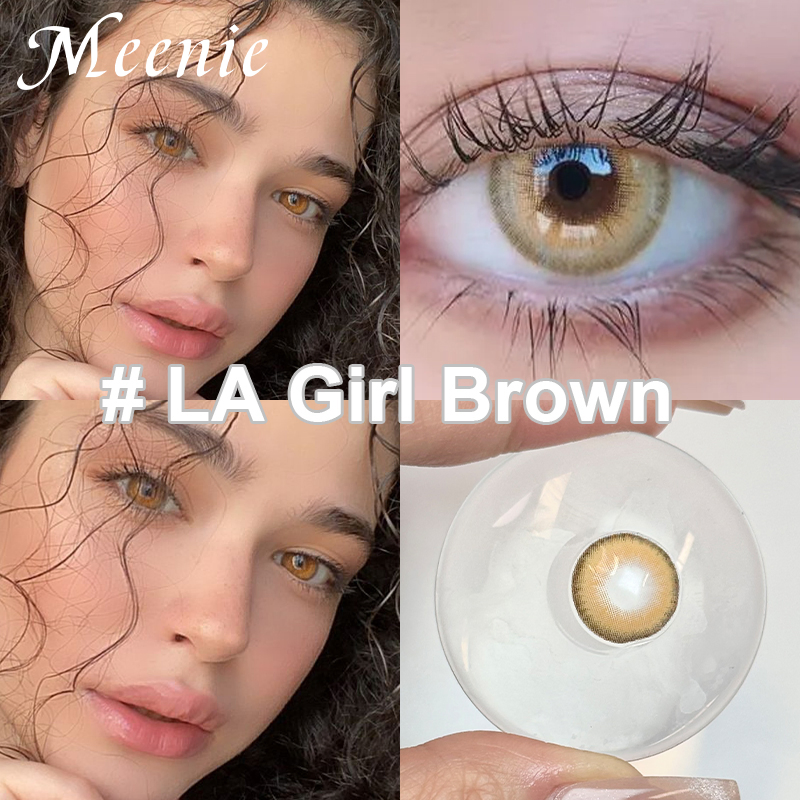 Wholesale Contact Lens 14.5mm and Contact Lenses Lenses and Beautiful Eyes