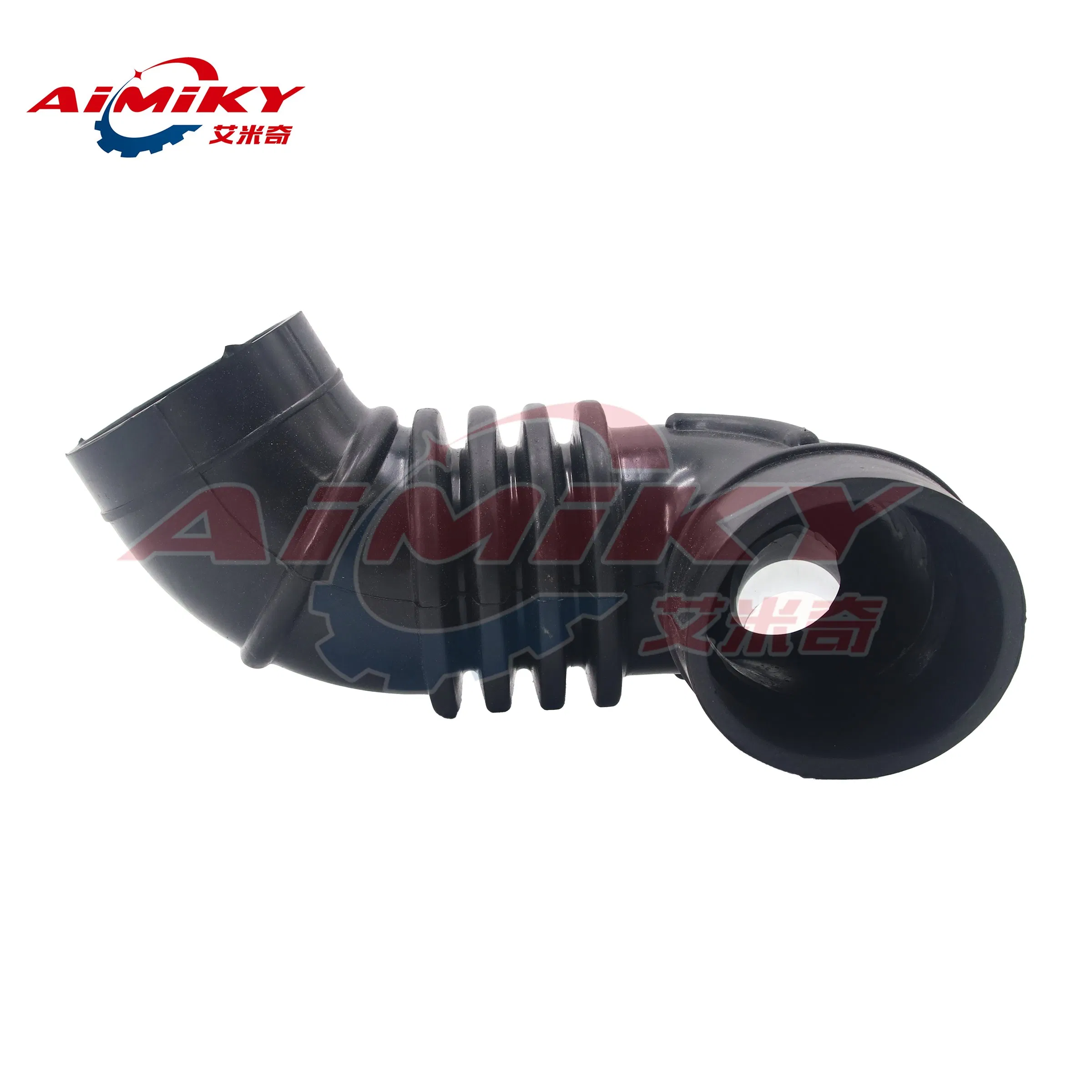 Воздушный фильтр патрубок 0K60P-13340A для KIA Bongo Frontier