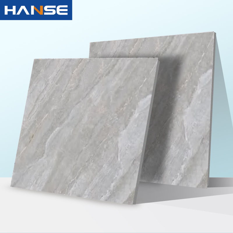 Bathroom Flooring 600X600 Porcelain Tile