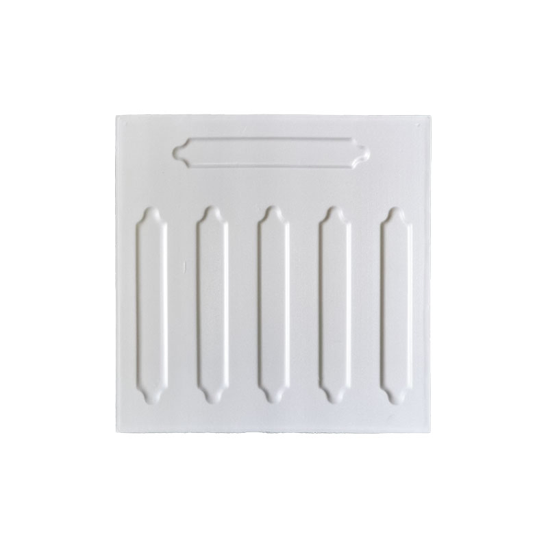 Premium Polystyrene Ceiling Tiles Moulding with Easy Installation Features