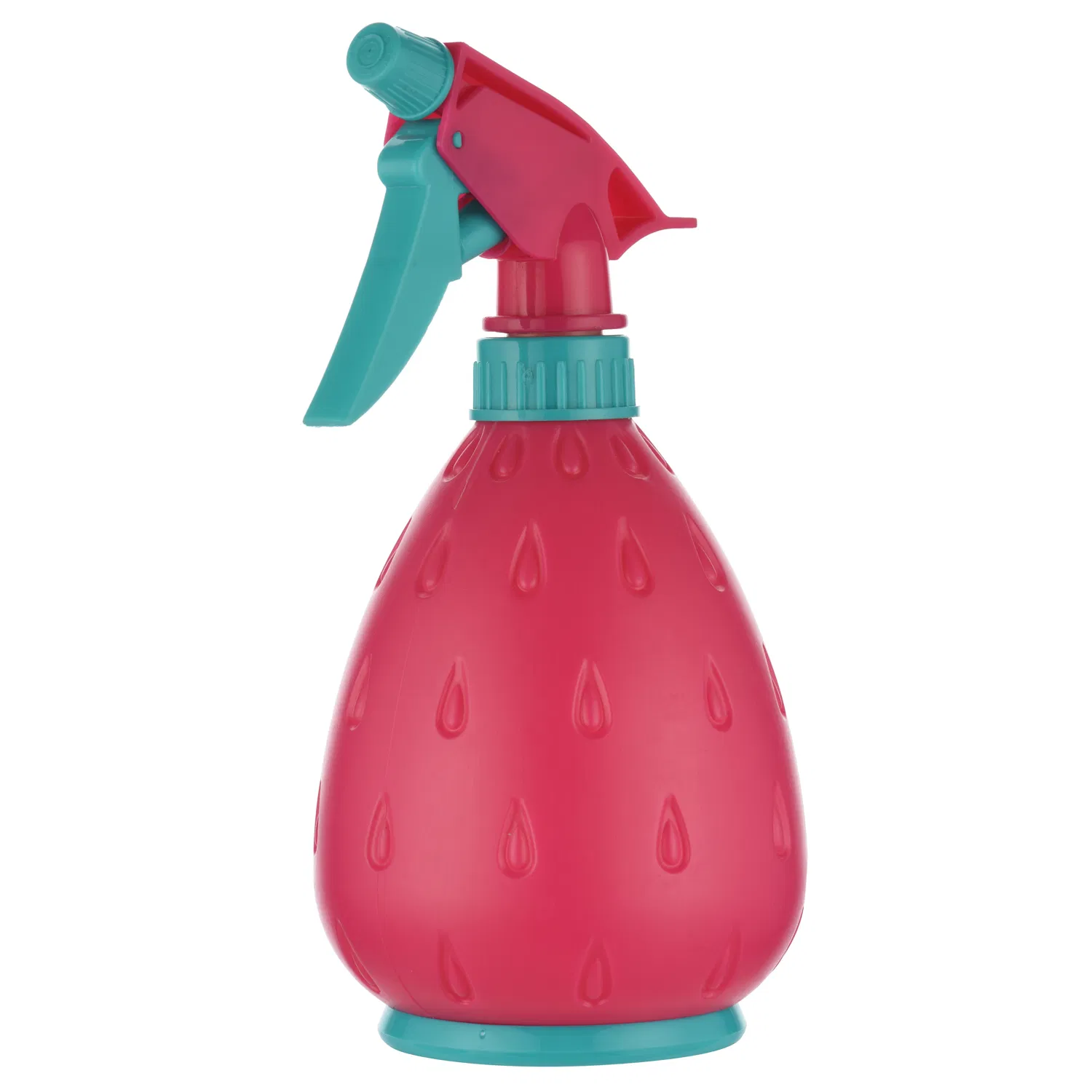 500ml Garden Sprayer for Household Gardening