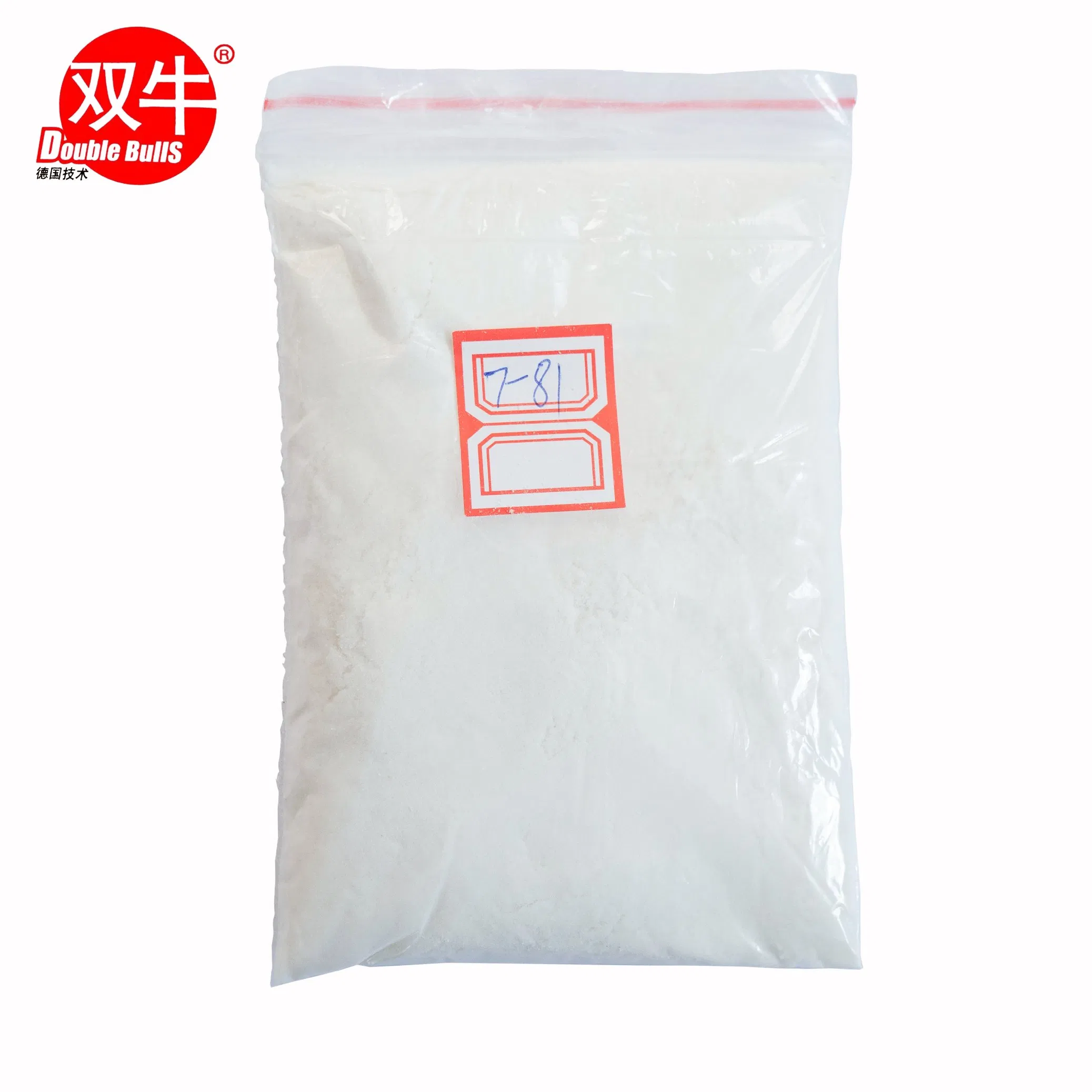 HPS/Pigment HPS Global Real Manufacturer of China