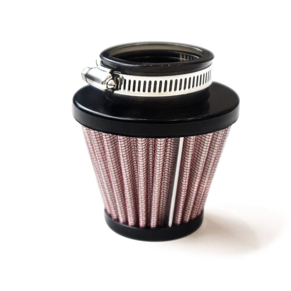 Мотоциклетные воздушные аксессуары на заказ